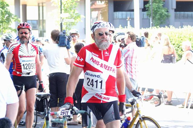 Vaetternrundan 2006_06